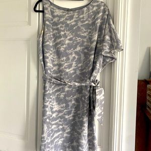Michael Kors cocktail dress